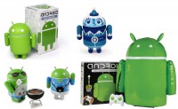 Pack Android 4